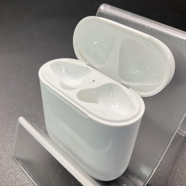 【中古】airpods充電ケース【秋葉原】