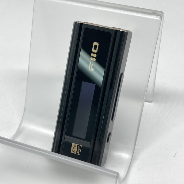 【中古】KA5 【FIO-KA5-B】【秋葉原】