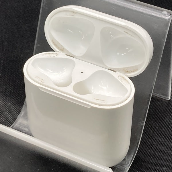 【中古】airpods充電ケース【秋葉原】