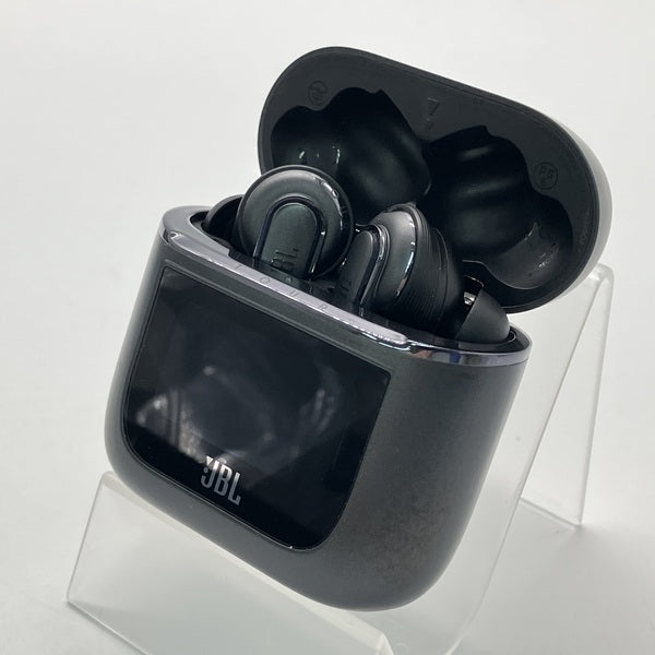 【中古】TOUR PRO 2 ブラック【JBLTOURPRO2BLK】【秋葉原】