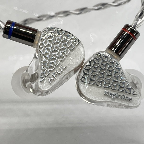 【中古】Magic One【秋葉原】
