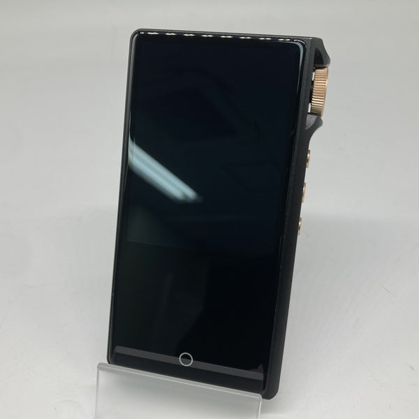 【中古】N3Pro【秋葉原】