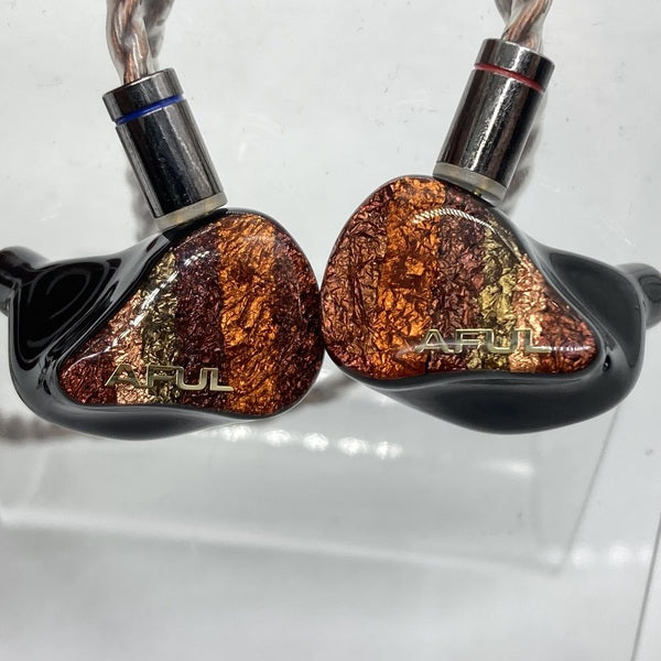 【中古】PERFORMER 8【秋葉原】