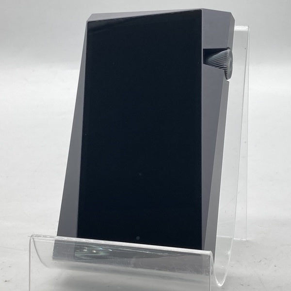 【中古】A&norma SR25 MKII Dark Silver 【IRV-AK-SR25-MKII-DS】【名古屋】