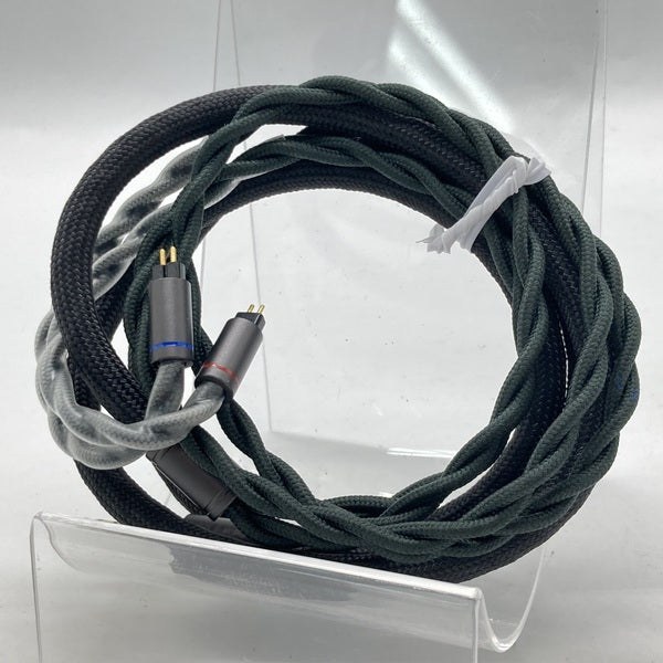 【中古】Psyche 2Pin-4.4mm【秋葉原】