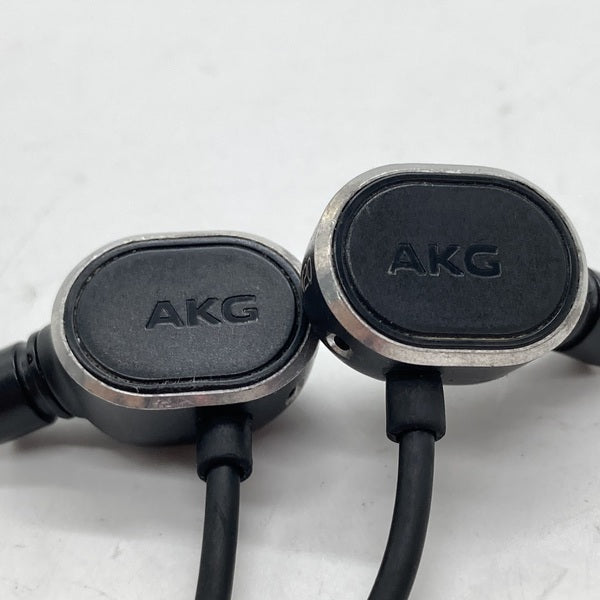 【中古】N20 BLK【秋葉原】