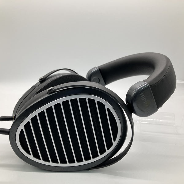 中古】Edition XS【日本橋】 – e☆イヤホン 