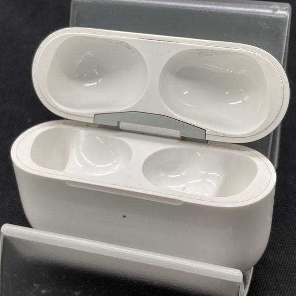 【中古】AirPods Pro 充電ケース【秋葉原】