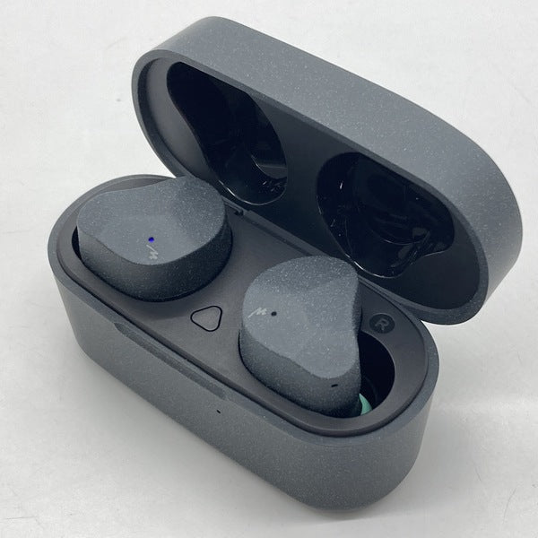 【中古】MET1【日本橋】
