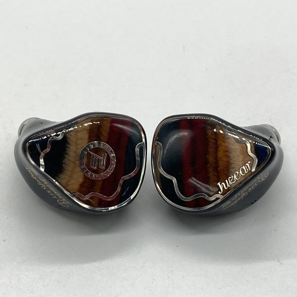 【中古】Dragonfly 81T(ケーブル欠品)【秋葉原】