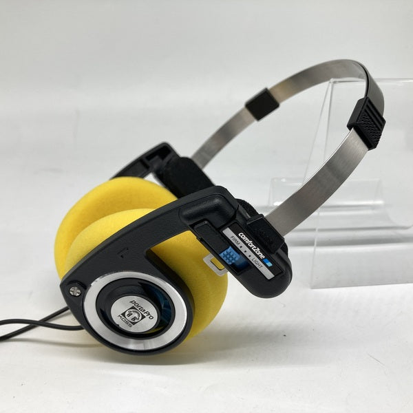 【中古】PortaPro【秋葉原】