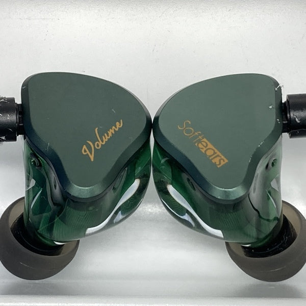 【中古】Volume【秋葉原】