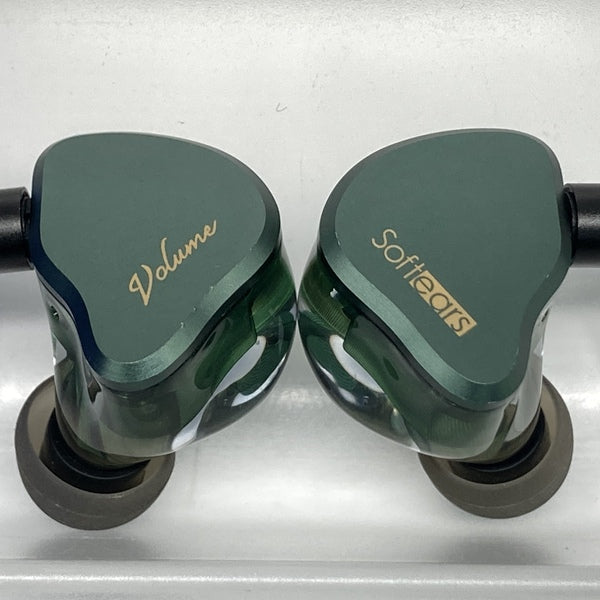 【中古】Volume【秋葉原】