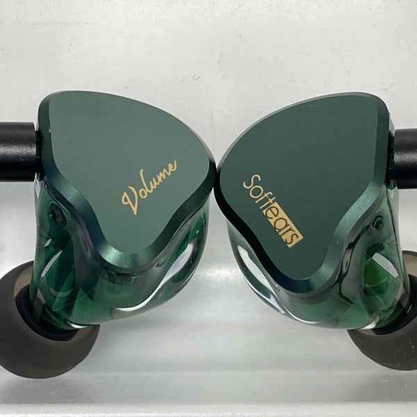 【中古】Volume【秋葉原】