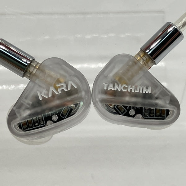 【中古】KARA(限定カラー)【秋葉原】