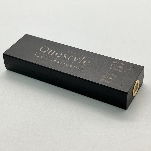 【中古】M12 ブラック【115476】【秋葉原】