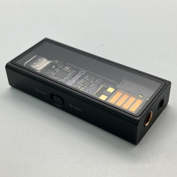 【中古】M15【秋葉原】