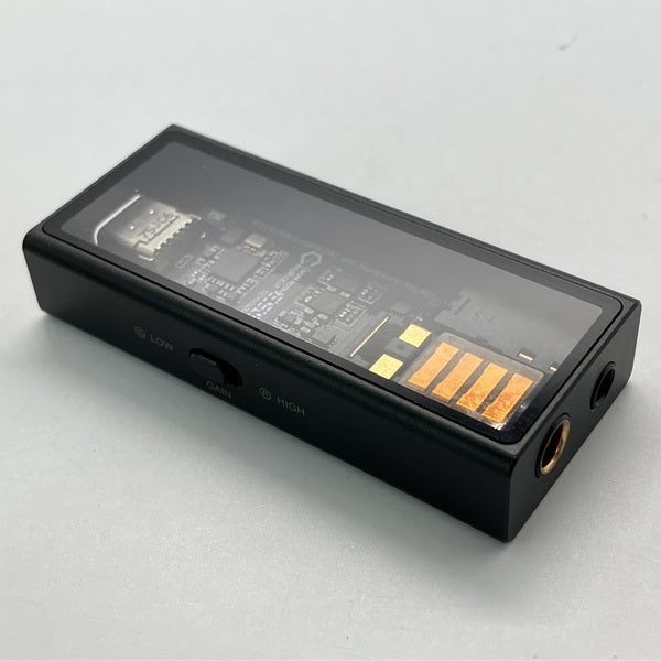 【中古】M15【秋葉原】