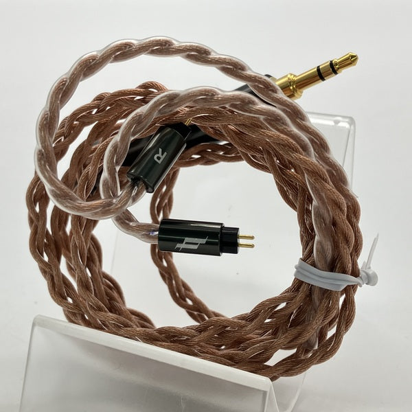 【中古】Conti (3.5mm 2Pin)【秋葉原】