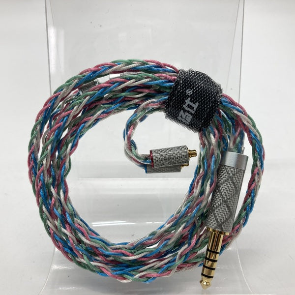 【中古】Expert All CuAg8 MMCX-4.4mmバランス【日本橋】