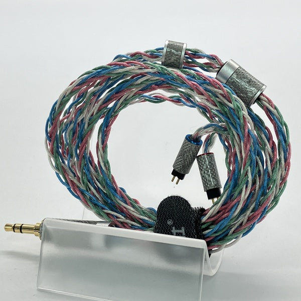 【中古】Expert All CuAg8 2Pin-3.5mm【日本橋】