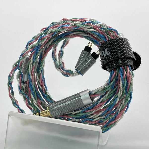 【中古】Expert All CuAg8 2Pin-4.4mmバランス【秋葉原】