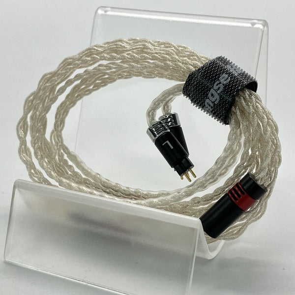 【中古】Elite Ag4 2Pin-3.5mm【秋葉原】
