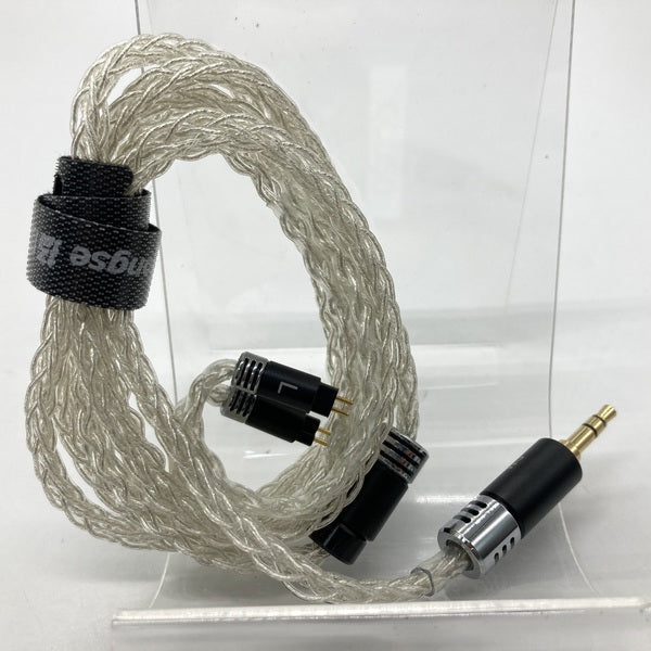 【中古】Elite Ag8 2Pin-3.5mm【日本橋】
