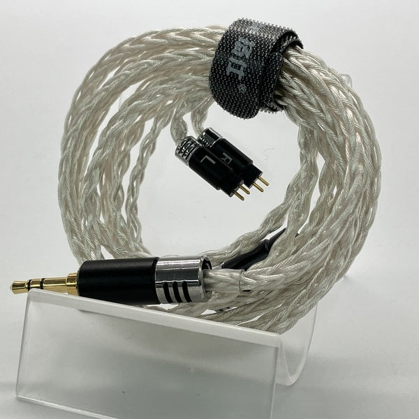 【中古】Elite Ag8 2Pin-3.5mm【日本橋】