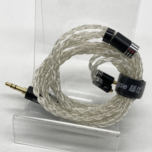 【中古】Elite Ag8 MMCX-3.5mm【秋葉原】