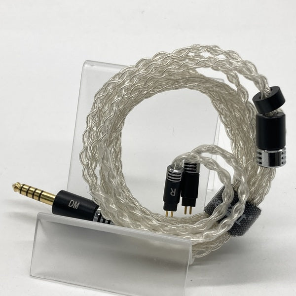 【中古】Elite Ag8 2Pin-4.4mmバランス【秋葉原】