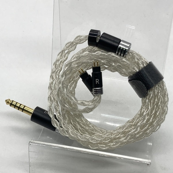 【中古】Elite Ag8 2Pin-4.4mmバランス【秋葉原】