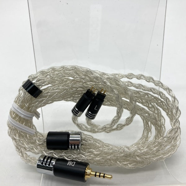 【中古】Elite Ag8 2Pin-2.5mmバランス【日本橋】