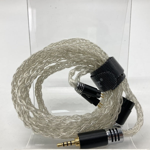【中古】Elite Ag8 2Pin-2.5mmバランス【日本橋】