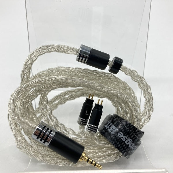 【中古】Elite Ag8 2Pin-2.5mmバランス【日本橋】