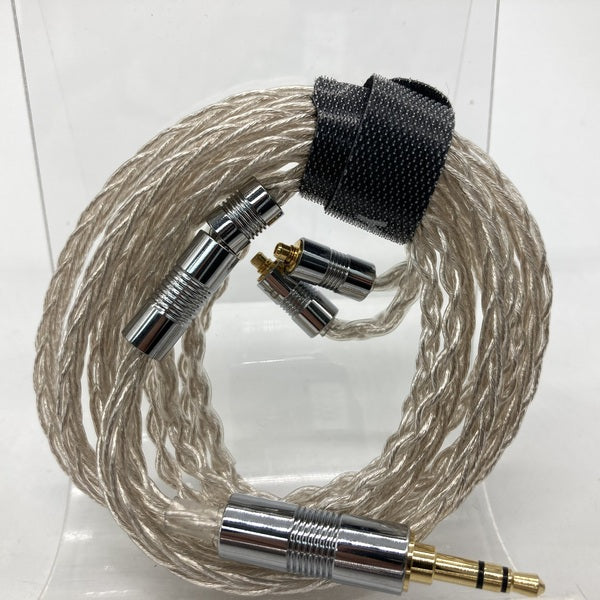 【中古】Expert AgMax8 MMCX-3.5mm【日本橋】