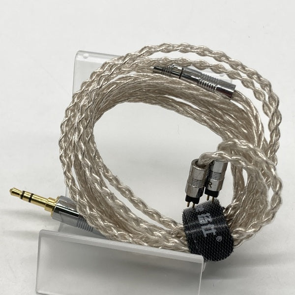 【中古】Expert AgMax8 2Pin-3.5mm【秋葉原】