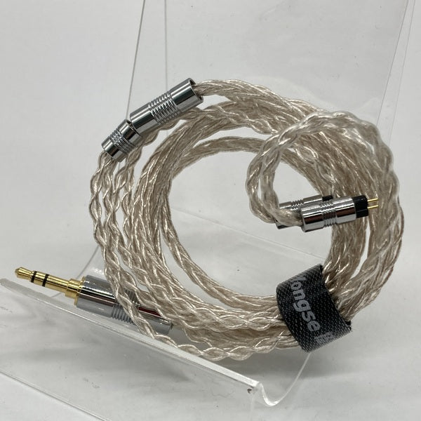 【中古】Expert AgMax8 2Pin-3.5mm【秋葉原】