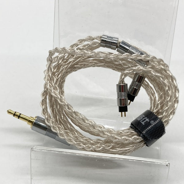 【中古】Expert AgMax8 2Pin-3.5mm【秋葉原】