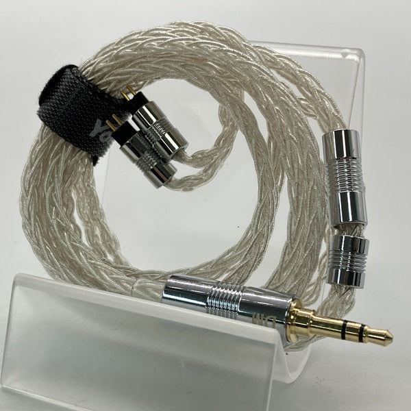 【中古】Expert AgMax8 2Pin-3.5mm【秋葉原】