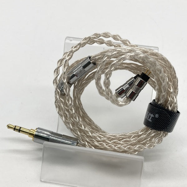 【中古】Expert AgMax8 2Pin-3.5mm【秋葉原】