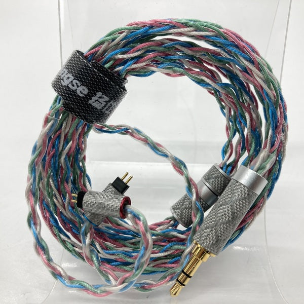 【中古】Expert All CuAg8 2Pin-3.5mm【日本橋】