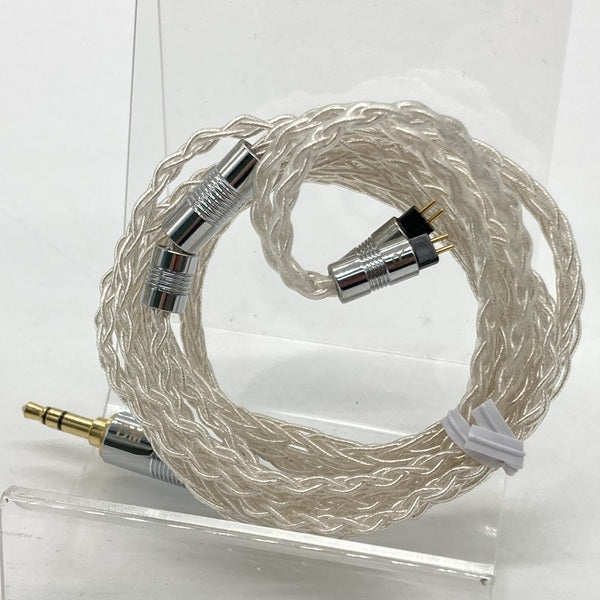 【中古】Expert AgMax8 2Pin-3.5mm【秋葉原】