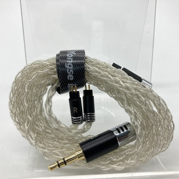 【中古】Elite Ag8 2Pin-3.5mm【日本橋】