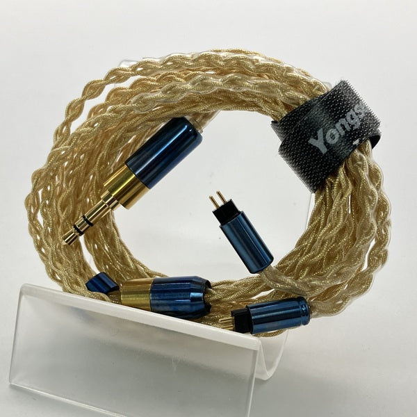 【中古】DragonKing【秋葉原】