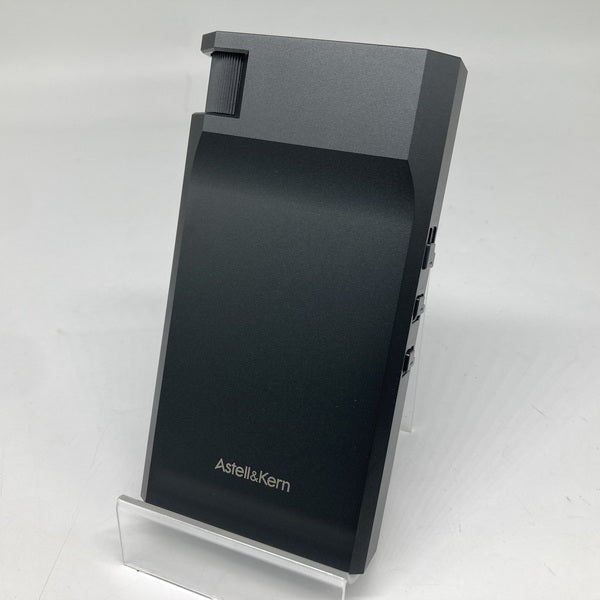 【中古】AK PA10 【IRV-AK-PA10】【秋葉原】