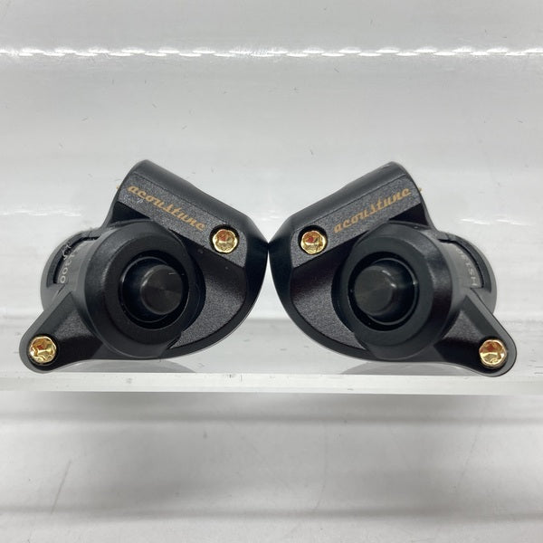 【中古】HS1300SS Black 【HS1300SS-BLK】(ケーブル欠品)【秋葉原】