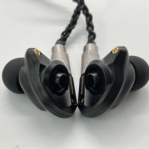 【中古】HS1300SS Black 【HS1300SS-BLK】【秋葉原】