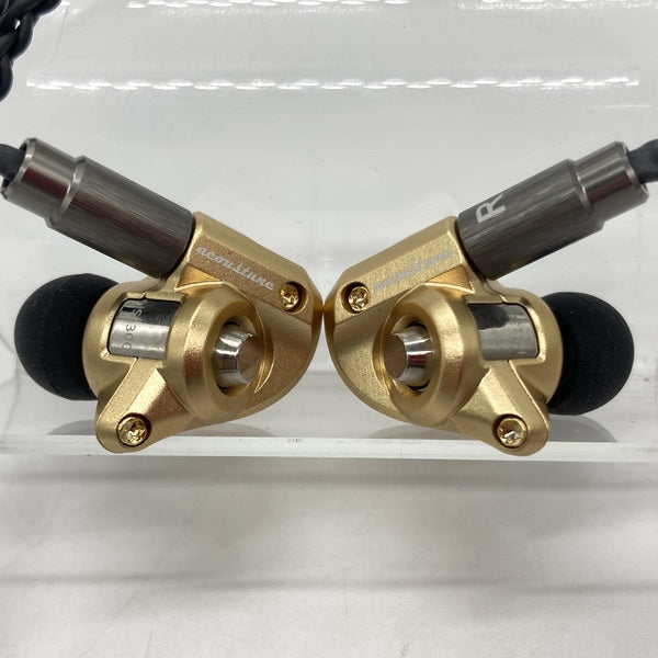 【中古】HS1300SS Dorado【HS1300SS-GLD】【秋葉原】