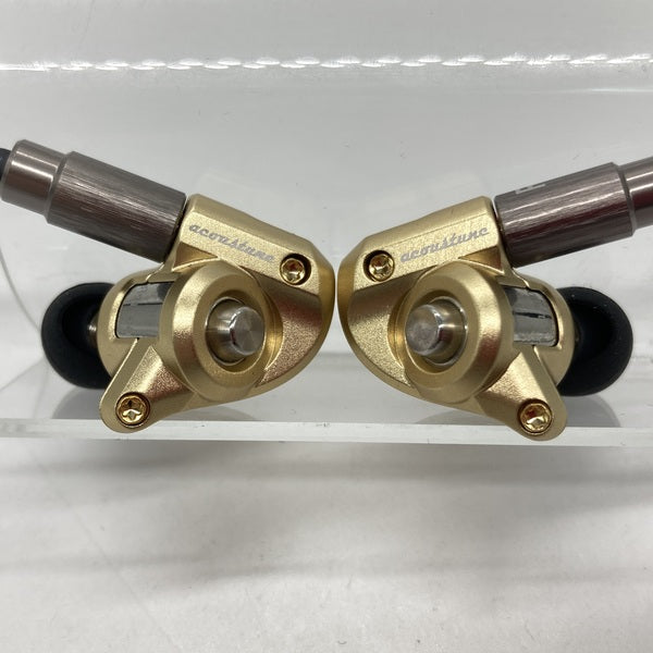 【中古】HS1300SS Dorado【HS1300SS-GLD】【日本橋】